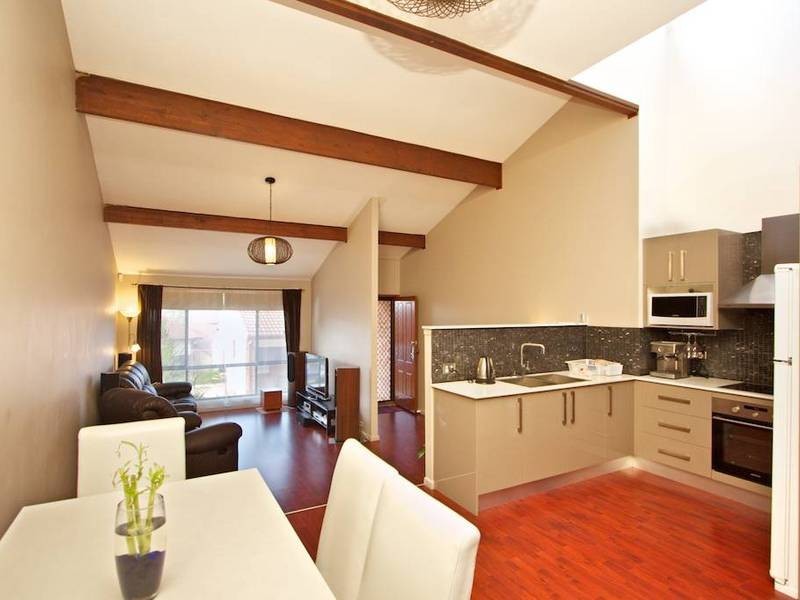 Constitution Hill NSW 2145