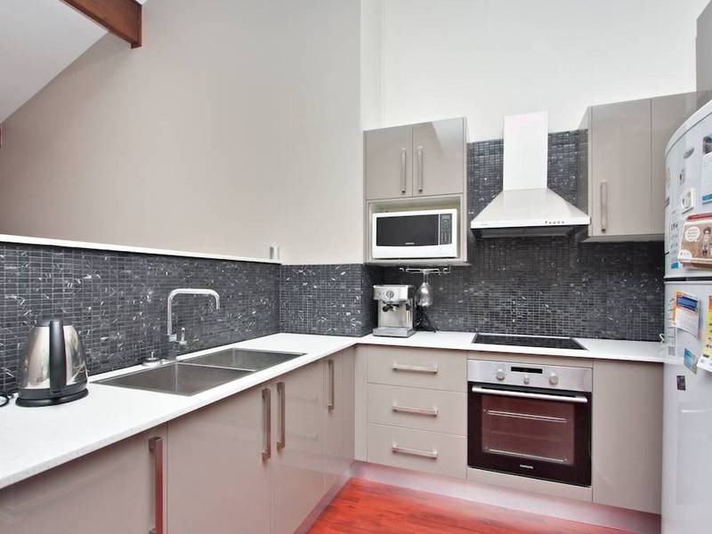 Constitution Hill NSW 2145