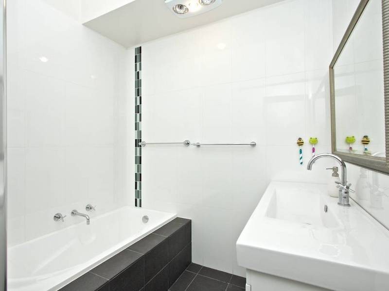 Constitution Hill NSW 2145