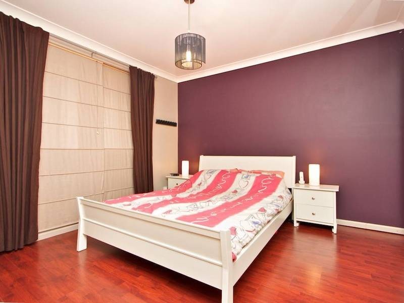 Constitution Hill NSW 2145