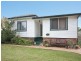 12 Bates Avenue, South Wentworthville NSW 2145