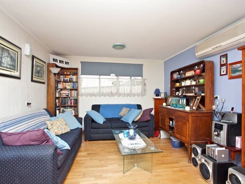 12 Bates Avenue, South Wentworthville NSW 2145