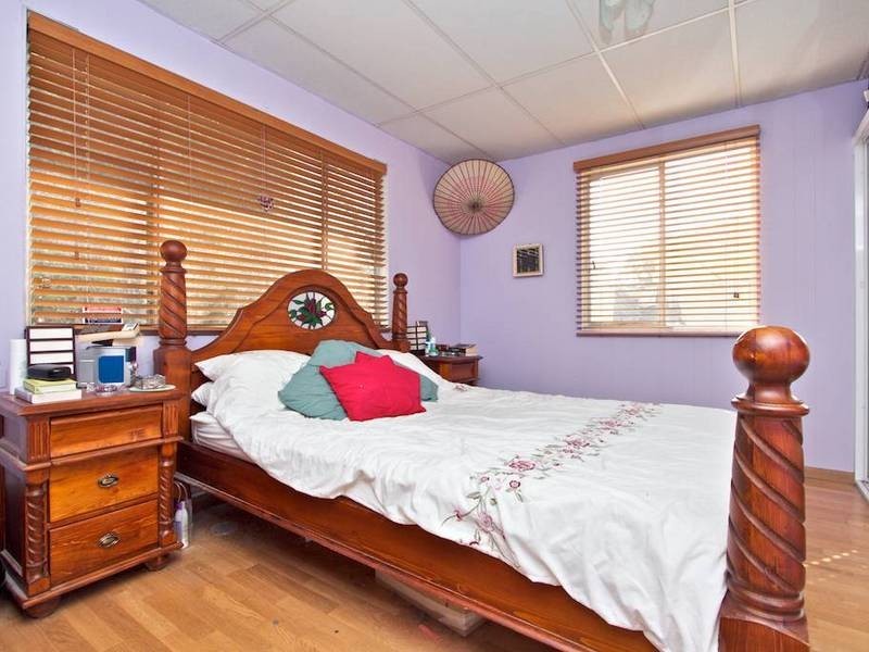 12 Bates Avenue, South Wentworthville NSW 2145