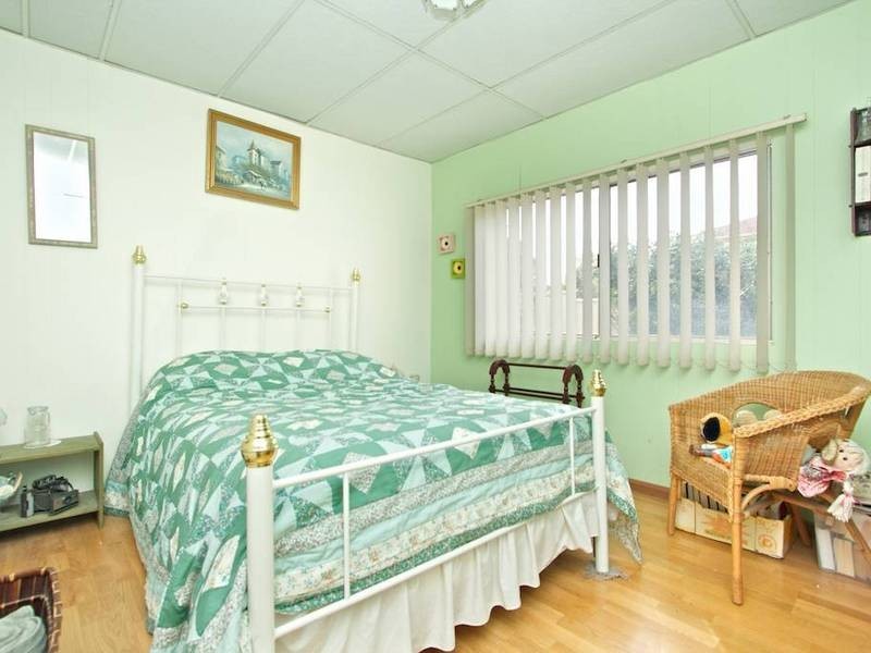 12 Bates Avenue, South Wentworthville NSW 2145