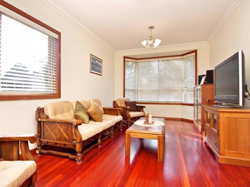 12 Ballina Street, Greystanes NSW 2145