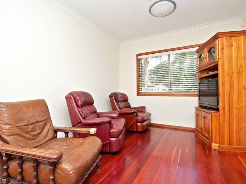 12 Ballina Street, Greystanes NSW 2145