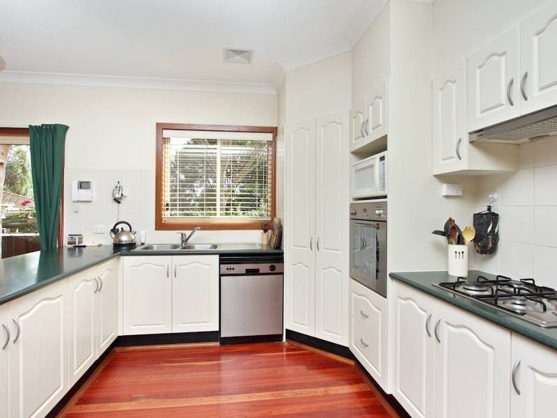 12 Ballina Street, Greystanes NSW 2145