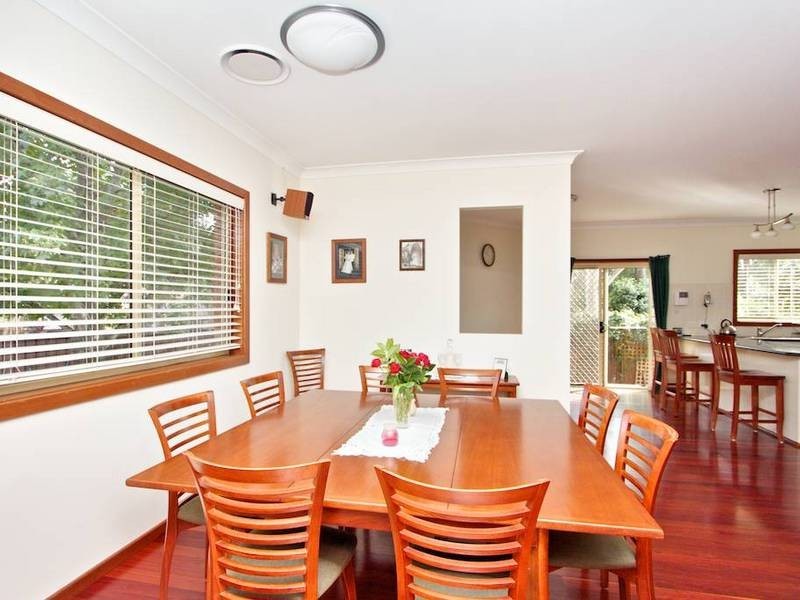 12 Ballina Street, Greystanes NSW 2145