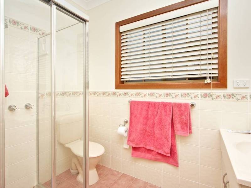 12 Ballina Street, Greystanes NSW 2145