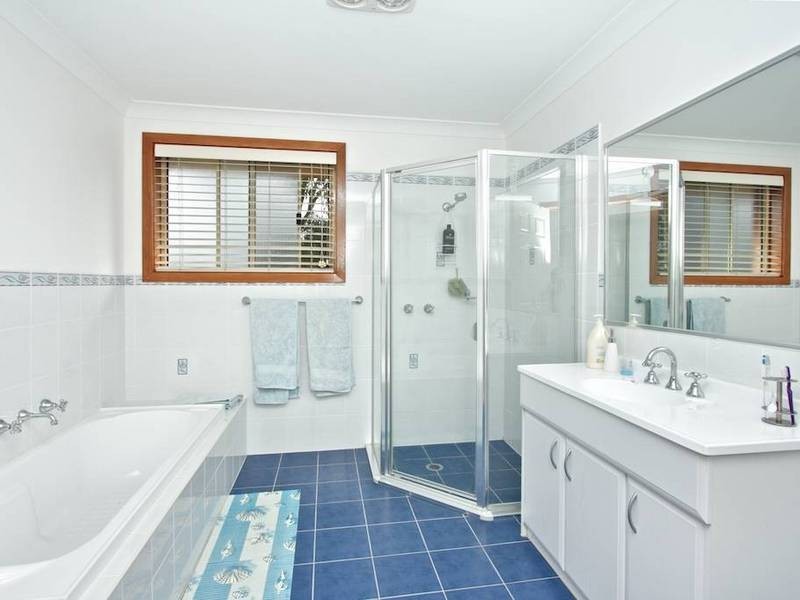 12 Ballina Street, Greystanes NSW 2145