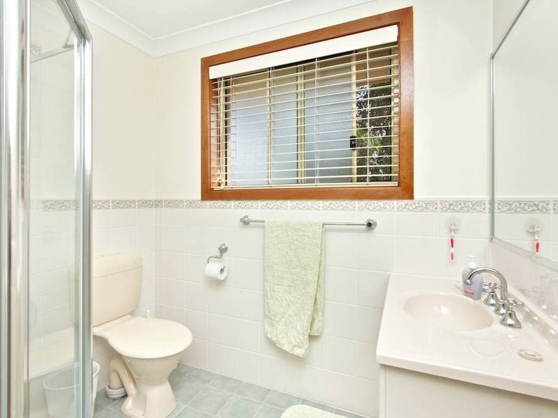 12 Ballina Street, Greystanes NSW 2145