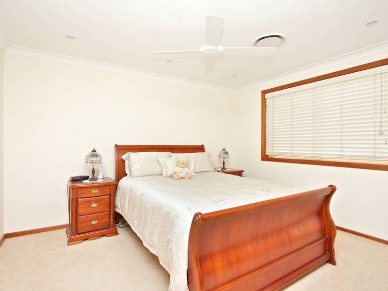 12 Ballina Street, Greystanes NSW 2145