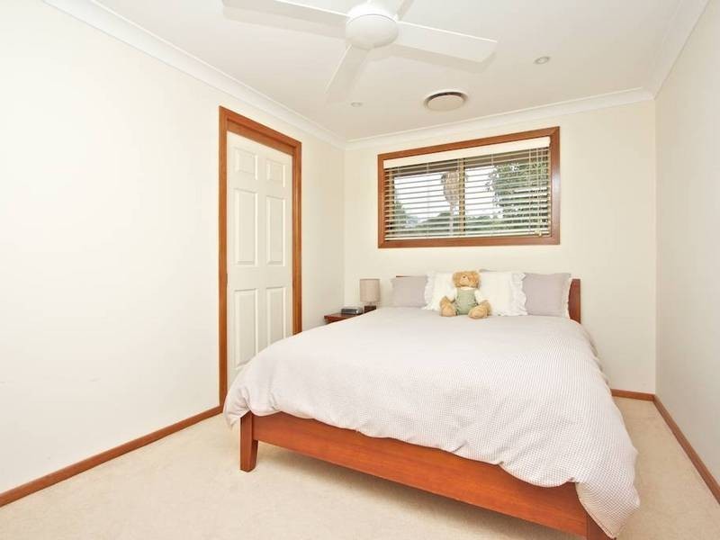 12 Ballina Street, Greystanes NSW 2145