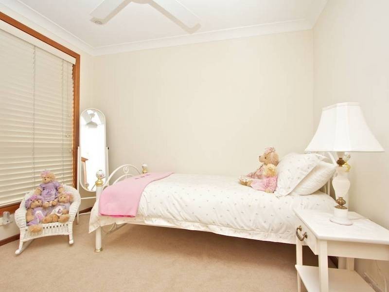 12 Ballina Street, Greystanes NSW 2145