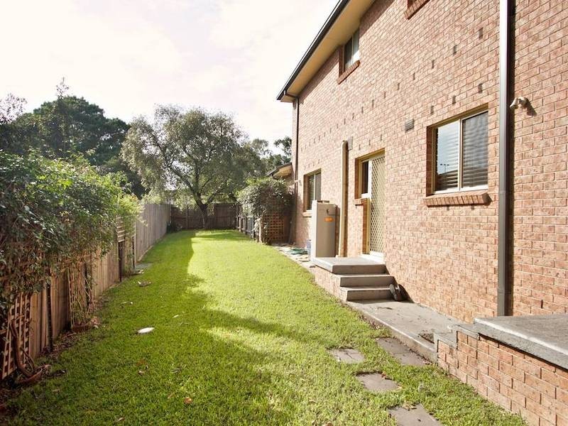 12 Ballina Street, Greystanes NSW 2145