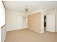 1 Norika Place, Toongabbie NSW 2146