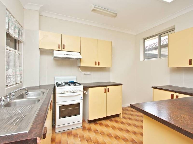 1 Norika Place, Toongabbie NSW 2146