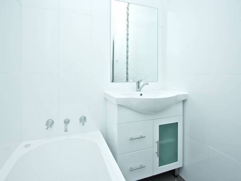 1 Norika Place, Toongabbie NSW 2146