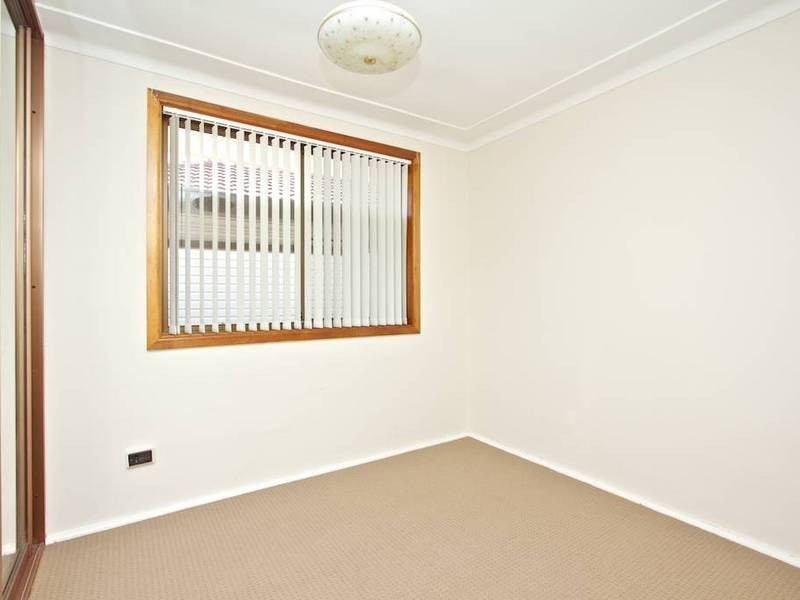 1 Norika Place, Toongabbie NSW 2146