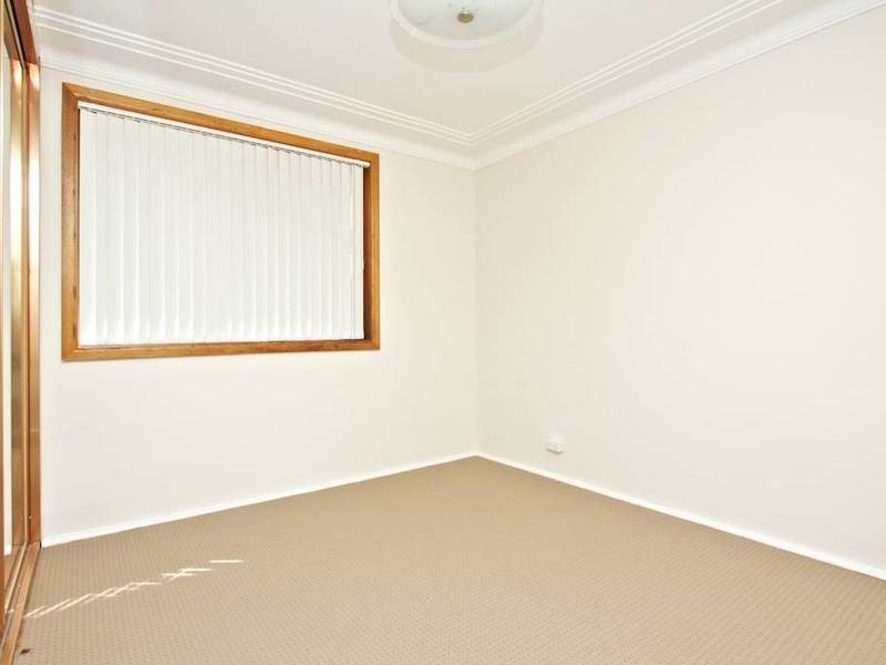 1 Norika Place, Toongabbie NSW 2146