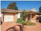 30 Berkeley Street, South Wentworthville NSW 2145
