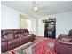 30 Berkeley Street, South Wentworthville NSW 2145