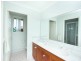 30 Berkeley Street, South Wentworthville NSW 2145