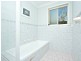 30 Berkeley Street, South Wentworthville NSW 2145