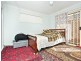 30 Berkeley Street, South Wentworthville NSW 2145