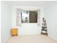 30 Berkeley Street, South Wentworthville NSW 2145