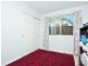 30 Berkeley Street, South Wentworthville NSW 2145