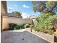 30 Berkeley Street, South Wentworthville NSW 2145
