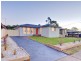 3 Rausch Street, Toongabbie NSW 2146