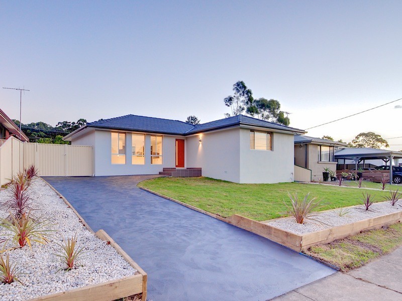 3 Rausch Street, Toongabbie NSW 2146