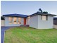 3 Rausch Street, Toongabbie NSW 2146