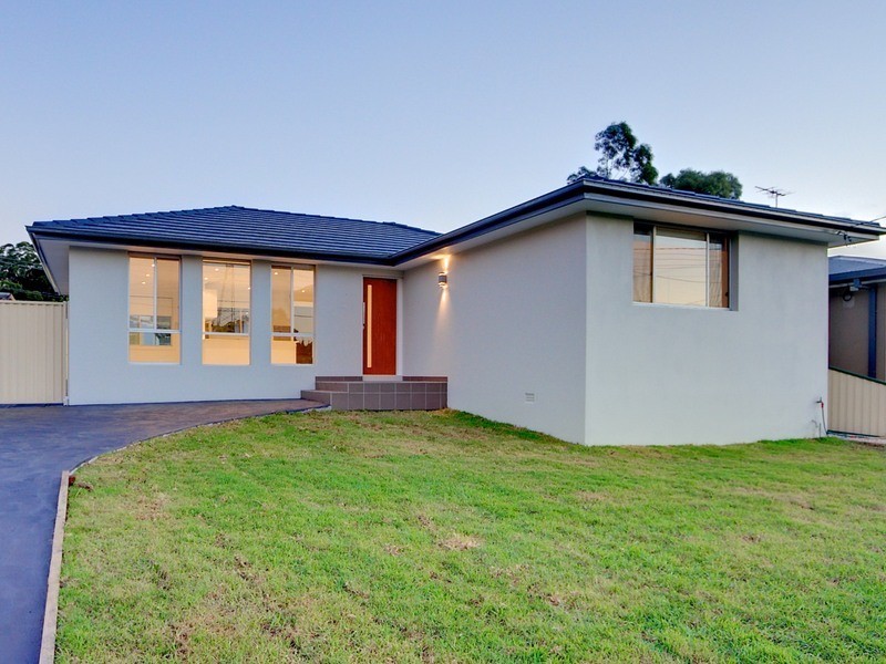 3 Rausch Street, Toongabbie NSW 2146