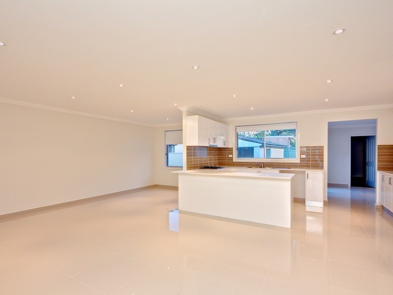 3 Rausch Street, Toongabbie NSW 2146