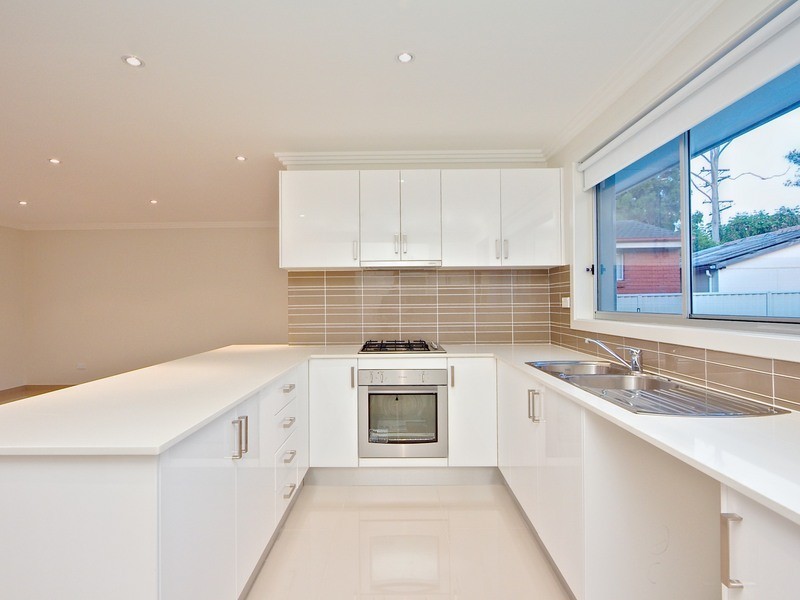 3 Rausch Street, Toongabbie NSW 2146