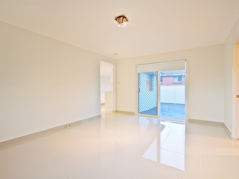 3 Rausch Street, Toongabbie NSW 2146