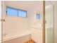 3 Rausch Street, Toongabbie NSW 2146
