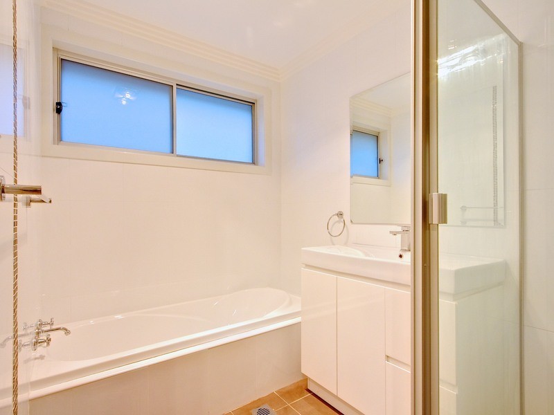 3 Rausch Street, Toongabbie NSW 2146