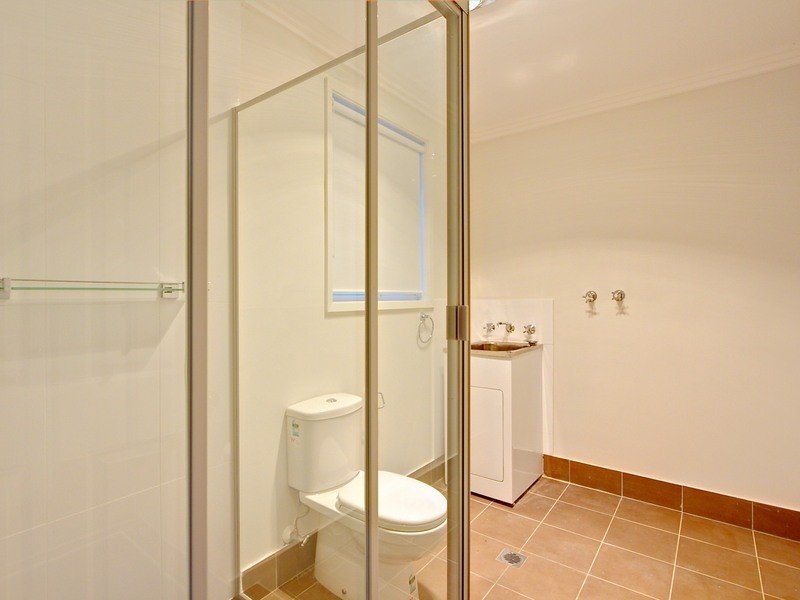 3 Rausch Street, Toongabbie NSW 2146