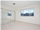 3 Rausch Street, Toongabbie NSW 2146