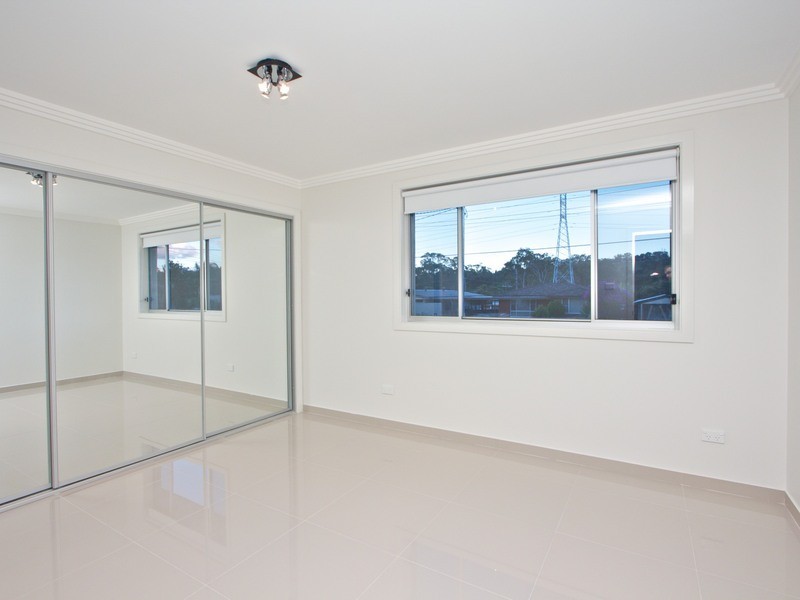 3 Rausch Street, Toongabbie NSW 2146