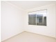 3 Rausch Street, Toongabbie NSW 2146