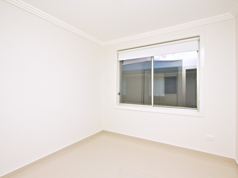 3 Rausch Street, Toongabbie NSW 2146