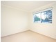 3 Rausch Street, Toongabbie NSW 2146