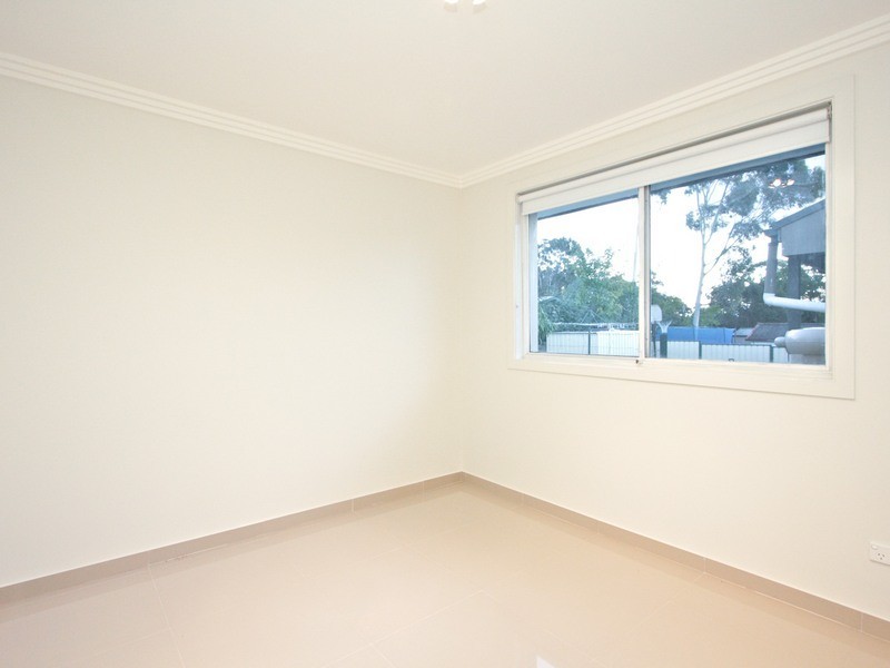 3 Rausch Street, Toongabbie NSW 2146