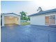3 Rausch Street, Toongabbie NSW 2146