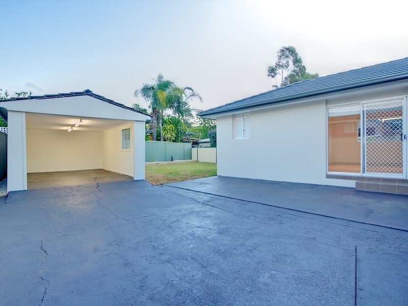 3 Rausch Street, Toongabbie NSW 2146